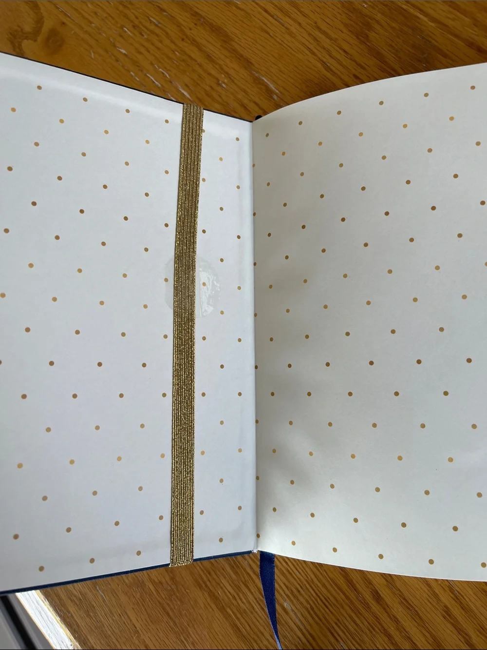 Teacher Notes Notebook with Red Pen Sleeve